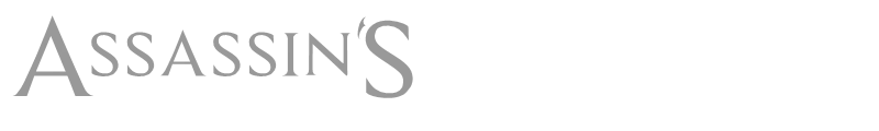 Assassin$