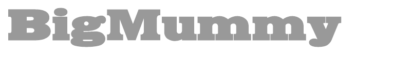 BigMummy