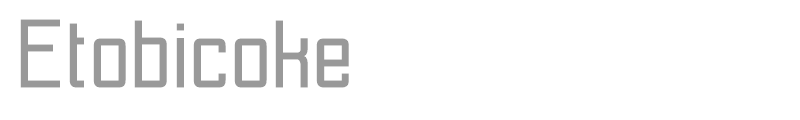 Etobicoke