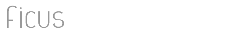 Ficus