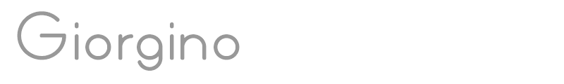 Giorgino