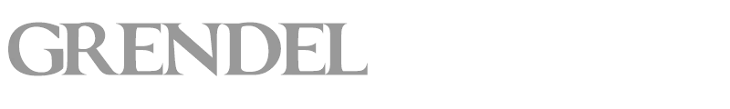 GRENDEL