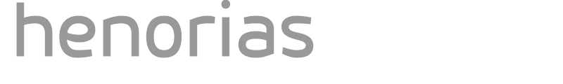 henorias