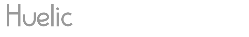 Huelic