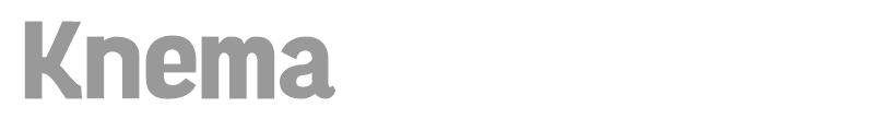 Knema