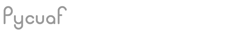 Pycuaf