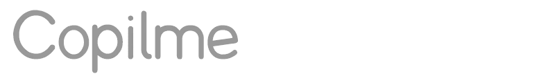 Copilme