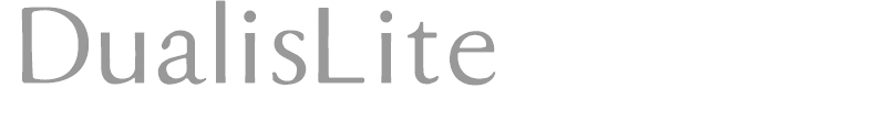 DualisLite