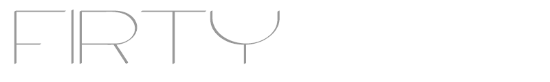 Firty