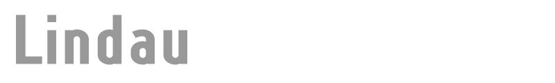 Lindau
