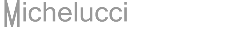 Michelucci