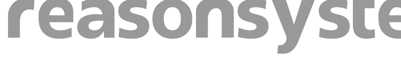 reasonSystem