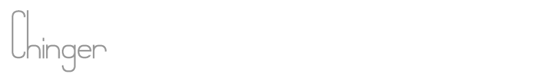 Chinger
