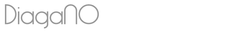 DiagaNO