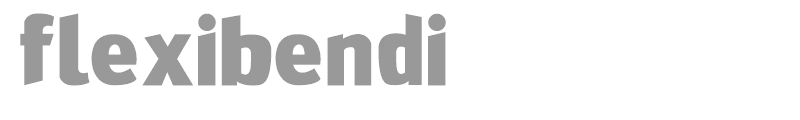 FlexiBendi