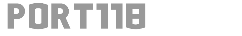 PORT118
