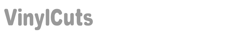 VinylCuts