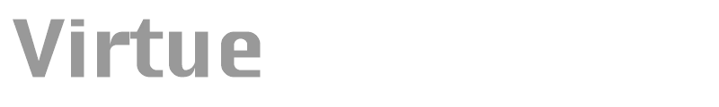 Virtue