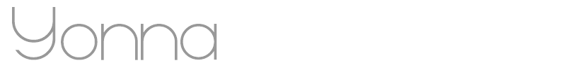 Yonna