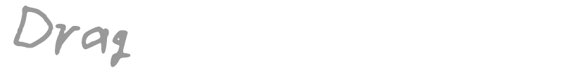 Drag