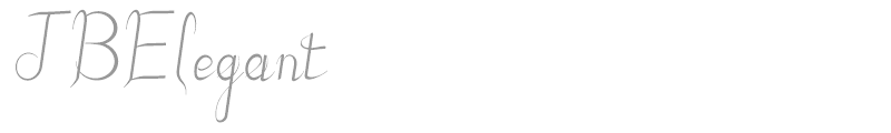 JBElegant