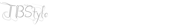 JBStyle
