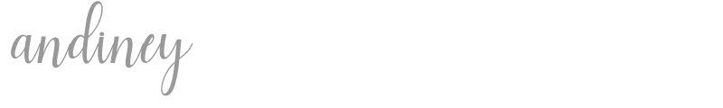 Andiney
