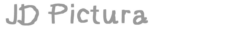 JD Pictura