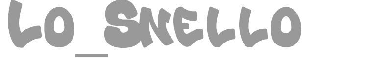 Lo_Snello