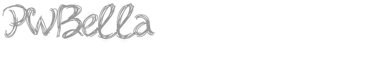 PWBella