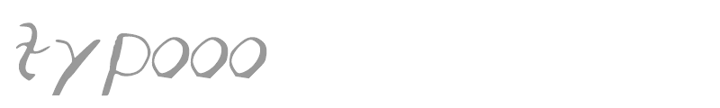 typooo
