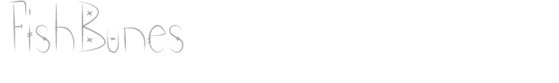 FishBones