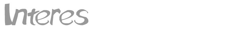 Interes