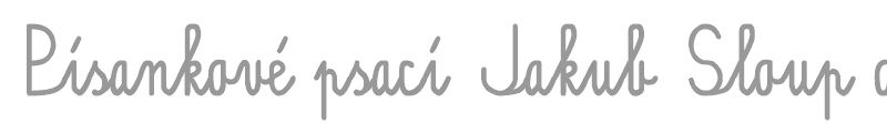 Pisankove_psaci_jakub