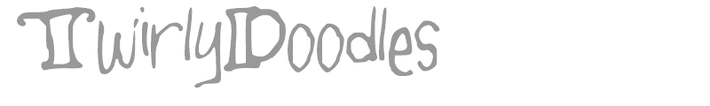 TwirlyDoodles