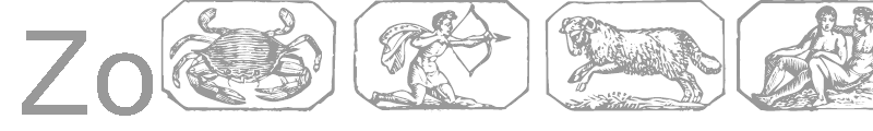 Zodiac00