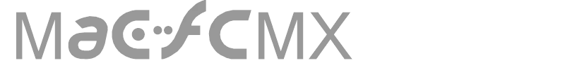 MacroMX