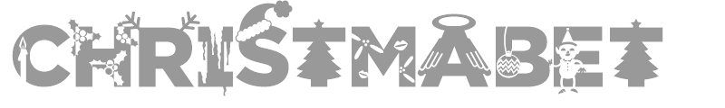 Christmabet