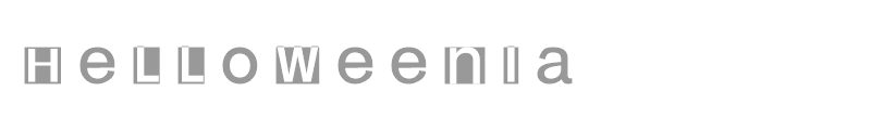 HelloweeniA