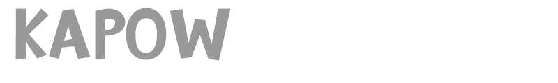 Kapow