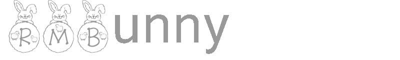 RMBUNNY
