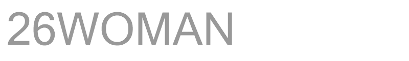 26WOMAN