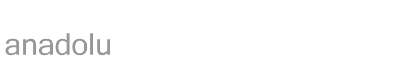 anadolu