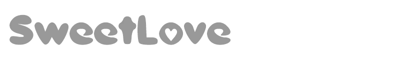 SweetLove