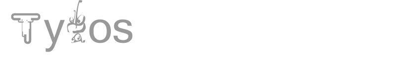 TYPOS