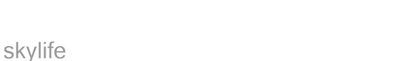 skylife