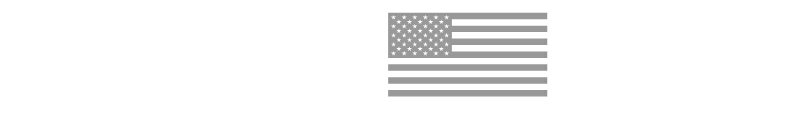US Flag