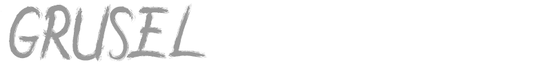 Grusel