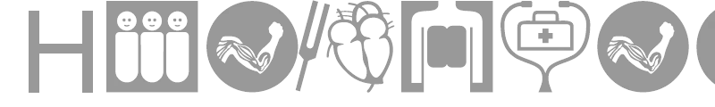 HealthcareSymbols