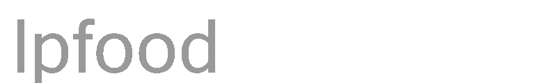 lpfood